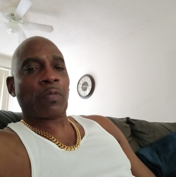 wayneharris217